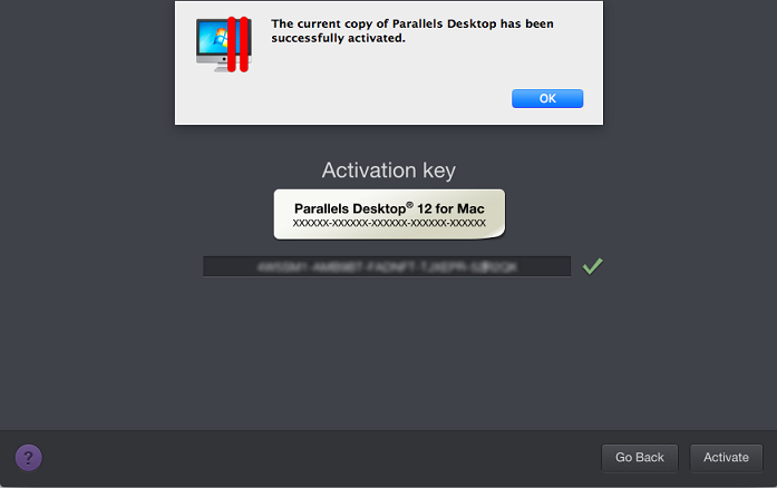 parallel crack for mac